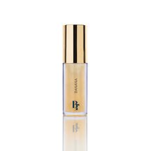 GLOSS LABIAL JELLY OIL BRUNA TAVARES BANANA